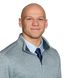 Ben Dahl State Farm Agent Team Member