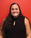 Taulia Tu'ua State Farm Agent Team Member