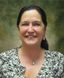 Jan Calhoun State Farm Agent Team Member
