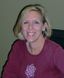 Michelle Tschida State Farm Agent Team Member