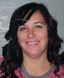 Amanda Sisneros State Farm Agent Team Member
