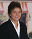Linda Nace State Farm Agent Team Member