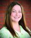 Meredith Murphy State Farm Agent Team Member