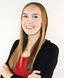 Katy Cox State Farm Agent Team Member