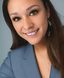 Jayne Sianez State Farm Agent Team Member
