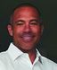Andrew Berard State Farm Agent Team Member