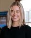 Claire Johnston State Farm Agent Team Member