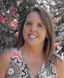 Jaclyn Shanabrook State Farm Agent Team Member