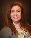 Shayna Zanolini State Farm Agent Team Member