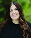 Breanna Jordan State Farm Agent Team Member