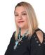 Kristi Glisson State Farm Agent Team Member
