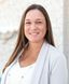 Kara Ramsey State Farm Agent Team Member