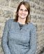 Anya Wright State Farm Agent Team Member