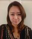 Cindy Leaung Zhang State Farm Agent Team Member