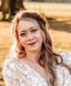 Becca Amoroso State Farm Agent Team Member