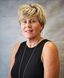 Missy Dyche State Farm Agent Team Member