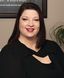 Linda Leibel State Farm Agent Team Member