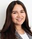 Kayla Dominguez State Farm Agent Team Member