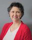 Deanna Green State Farm Agent Team Member