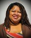 Tiffany Watford State Farm Agent Team Member