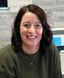 Katie Hughes State Farm Agent Team Member