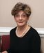 Hattie Colvin State Farm Agent Team Member