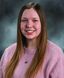 Riley Chrystal State Farm Agent Team Member