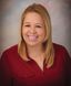 Leticia Mejia State Farm Agent Team Member