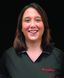 Emily Castellanos State Farm Agent Team Member