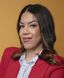 Darlene Ramirez State Farm Agent Team Member