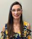 Brayla Clark State Farm Agent Team Member
