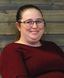 Rebecca Adams State Farm Agent Team Member