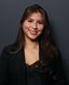 Ariadne Morales State Farm Agent Team Member