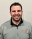 Joe Infante State Farm Agent Team Member