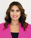 Seher Rao State Farm Agent Team Member