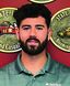 Glen Middendorf State Farm Agent Team Member