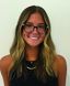 Catherine Richter State Farm Agent Team Member