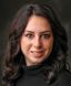 Tiffany Stinson State Farm Agent Team Member