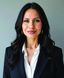 Selina Silva State Farm Agent Team Member