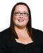 Michele Wagner State Farm Agent Team Member