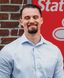 Mitchell Pyle State Farm Agent Team Member