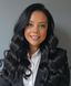 Daniela Tavares State Farm Agent Team Member