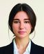 Ashley Noll State Farm Agent Team Member