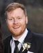 Robbie Mitchell State Farm Agent Team Member