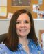 Danielle DiVito State Farm Agent Team Member