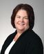 Karen Davis State Farm Agent Team Member