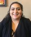 Anais Shaughnessy State Farm Agent Team Member