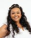 Jasma Boatwright State Farm Agent Team Member