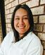 Aileen Ruiz State Farm Agent Team Member