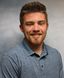 Tyler Sinclair State Farm Agent Team Member